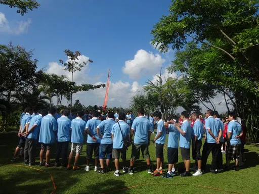 Armada Adventure 2