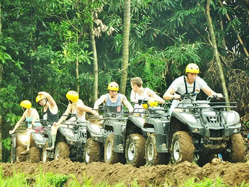 Armada Adventure 4