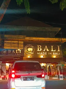 BALI - Made in Bali 2