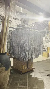 BALI - Made in Bali 3