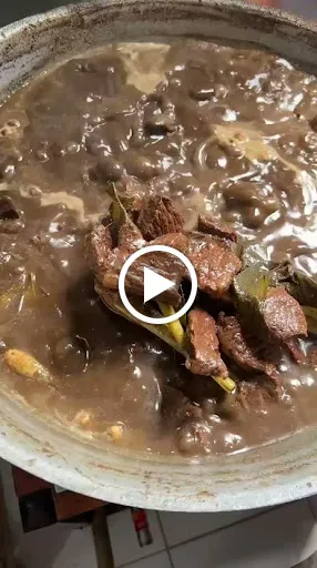 Warung Nona Efo Medan Jaya 3