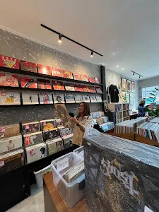 Millers Records 3
