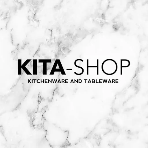 KITA SHOP 3
