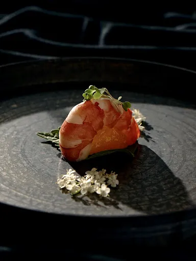 Takumi Kaiseki & Omakase 匠 2