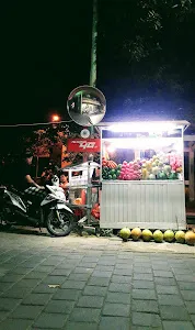 THE HEALTHY food & beverage 2