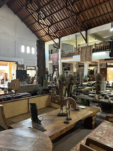 Idris gallery 3
