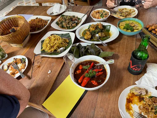 Nia Bali Cooking Class Seminyak 3