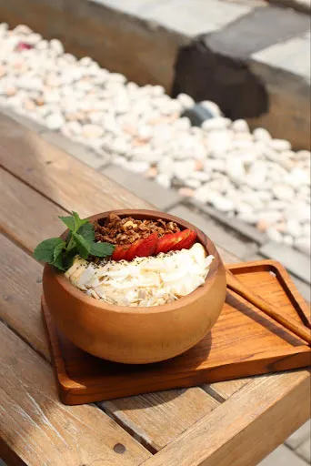 Urban Bites Seminyak 2