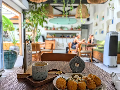 Urban Bites Seminyak 3