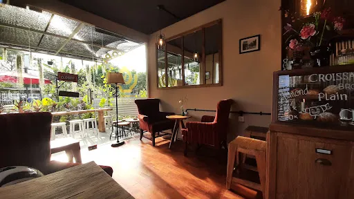 Olikopi 3