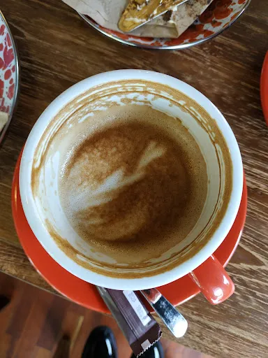 Olikopi 3 1