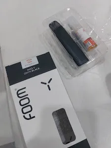 FOOM STORE KUTA BALI 3