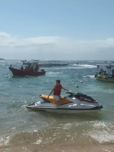Bali Taxi and tour guide (kadek aya) 2