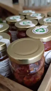 Suka Sambal Bali 3