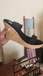 Asmara Butik Oberoi 4