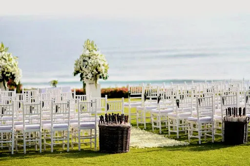 Your Bali Wedding - BEST Wedding Planners Bali 1