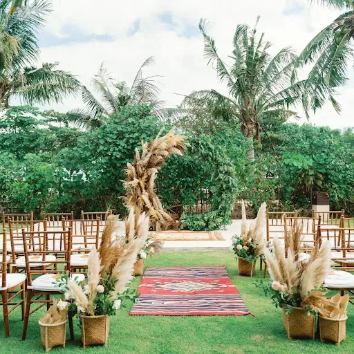 Your Bali Wedding - BEST Wedding Planners Bali 2