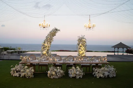Your Bali Wedding - BEST Wedding Planners Bali 3