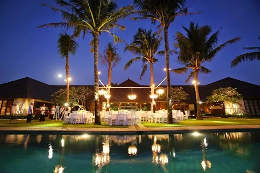 Your Bali Wedding - BEST Wedding Planners Bali 4