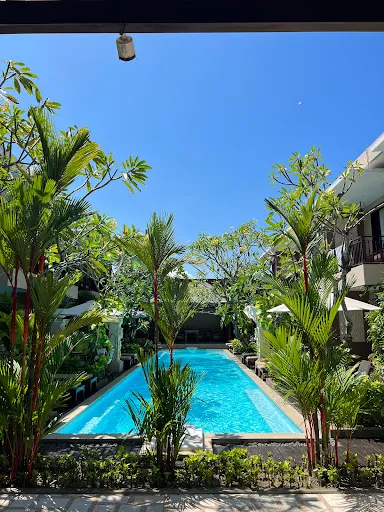 d'Penjor Seminyak 2
