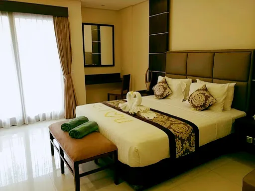 d'Penjor Seminyak 3