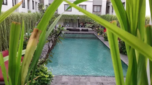 Savvoya Hotel 2