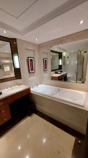 The Trans Resort Bali 3