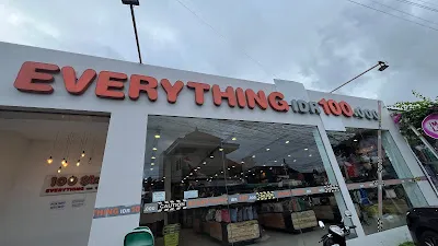100 Store 1