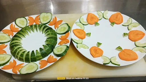 Indian Downtown Resto Bar Bali 3