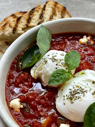 See You Cafe Breakfast & Dinner 2