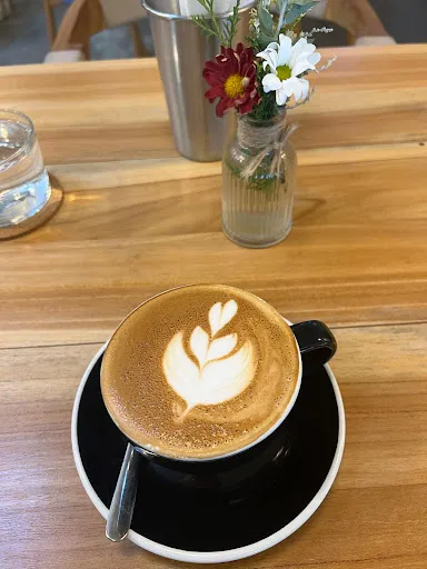 See You Cafe Breakfast & Dinner 4