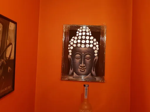 Purpa Fine Art Gallery Seminyak 4
