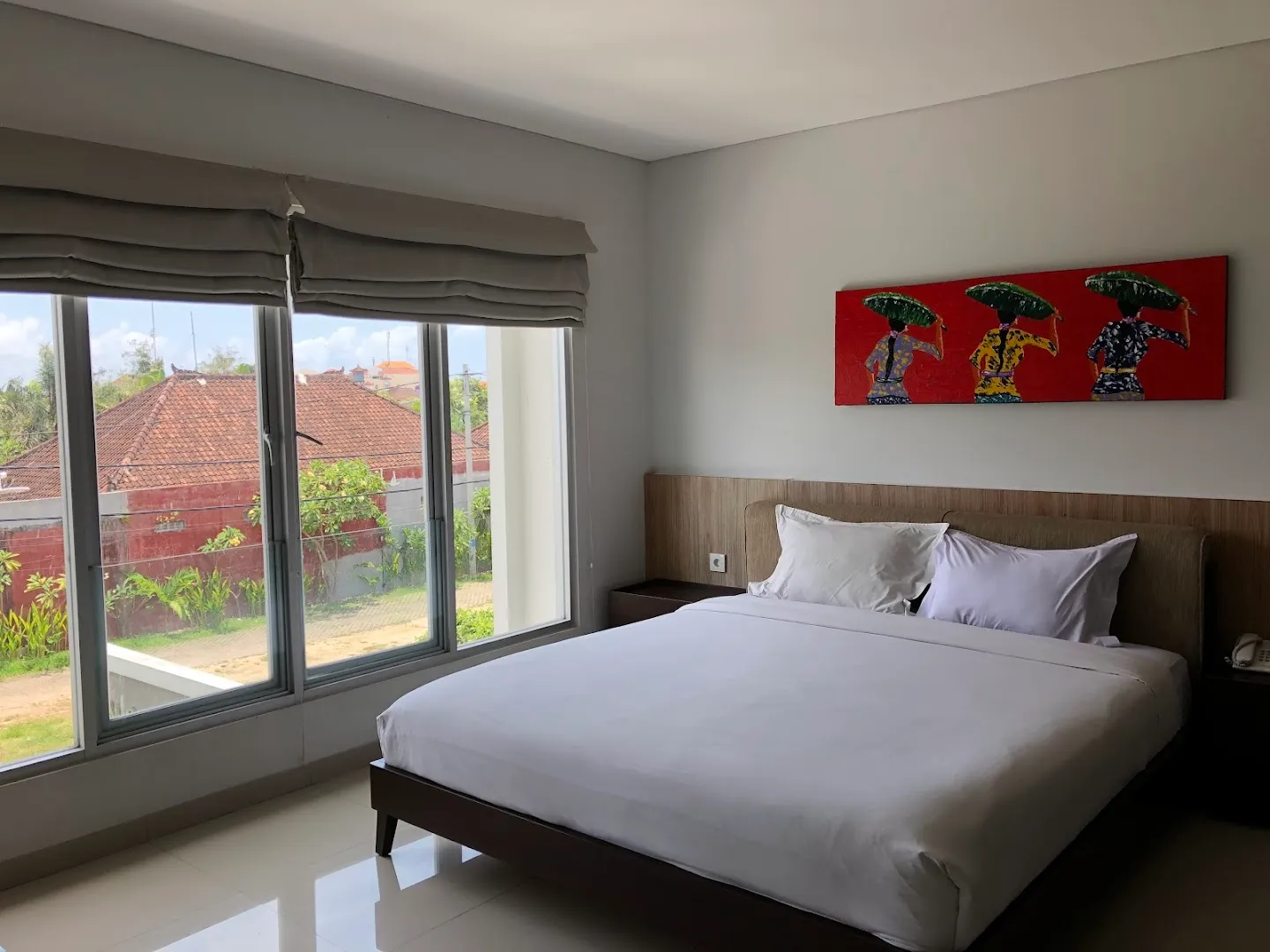 Micasa Residence 2