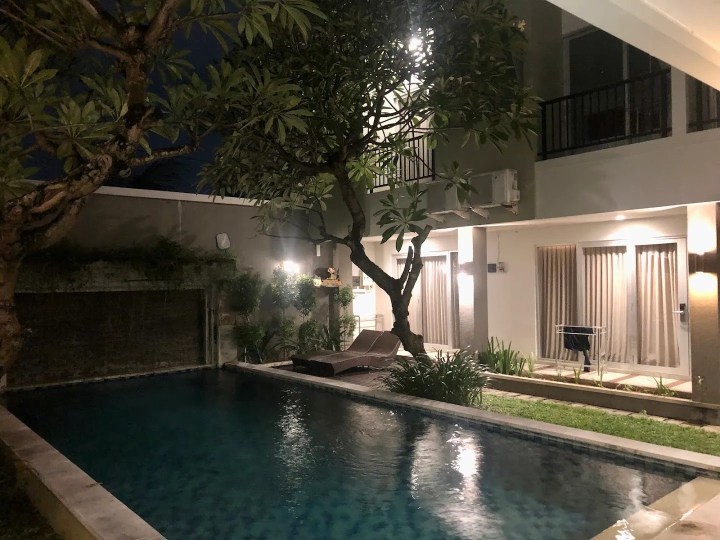 Micasa Residence 3