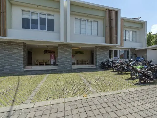 Micasa Residence 4