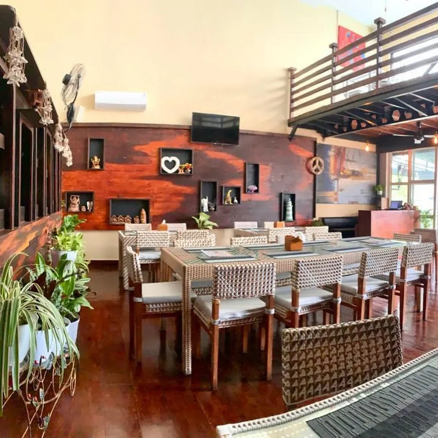 Punjabi Tadka Bali 3