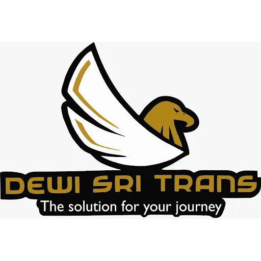 Dewi Sri Trans 1