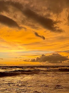 Awi surf 2