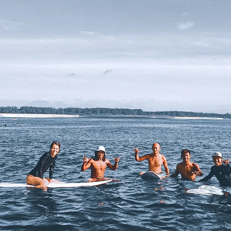 Awi surf 3