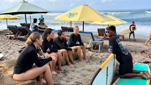 Awi surf 4