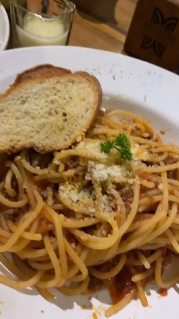 Mantra Coffee & Eatery 1