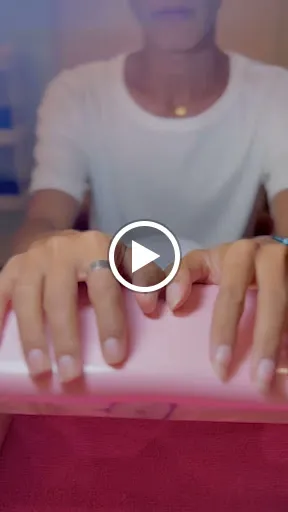 Get Nailed by Monica Legian 3