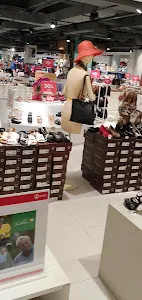 SOGO Discovery Mall 2