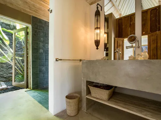 Villa Mannao 3