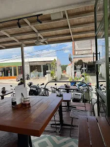 UNIBOWL PokeBowl Bali 2