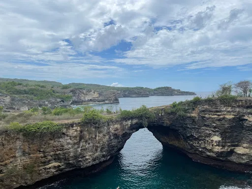 Bali Cheapest Tours 1