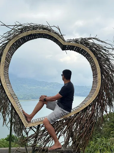 Bali Cheapest Tours 3