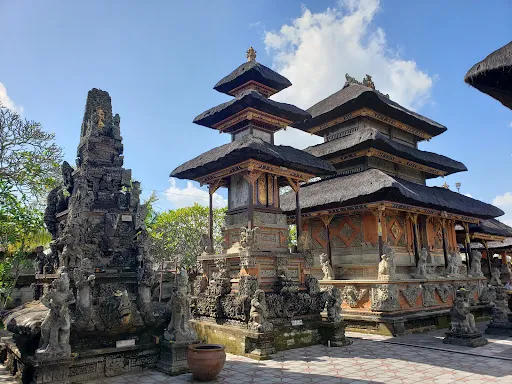 Bali Cheapest Tours 4