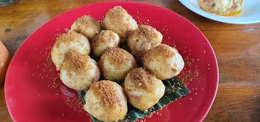 Bakso Malang 168 2
