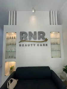 RNR Kuta 1